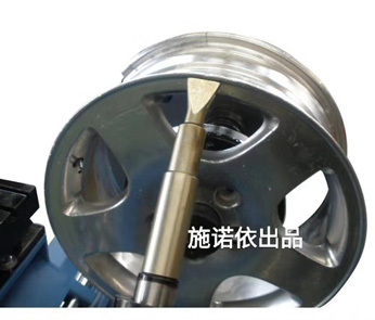 多功能液壓千斤頂