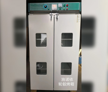 烤箱SNY-4T